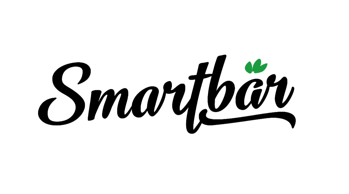 Smartbar