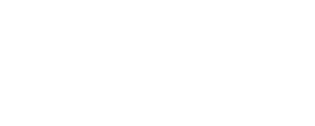 ЗГУ