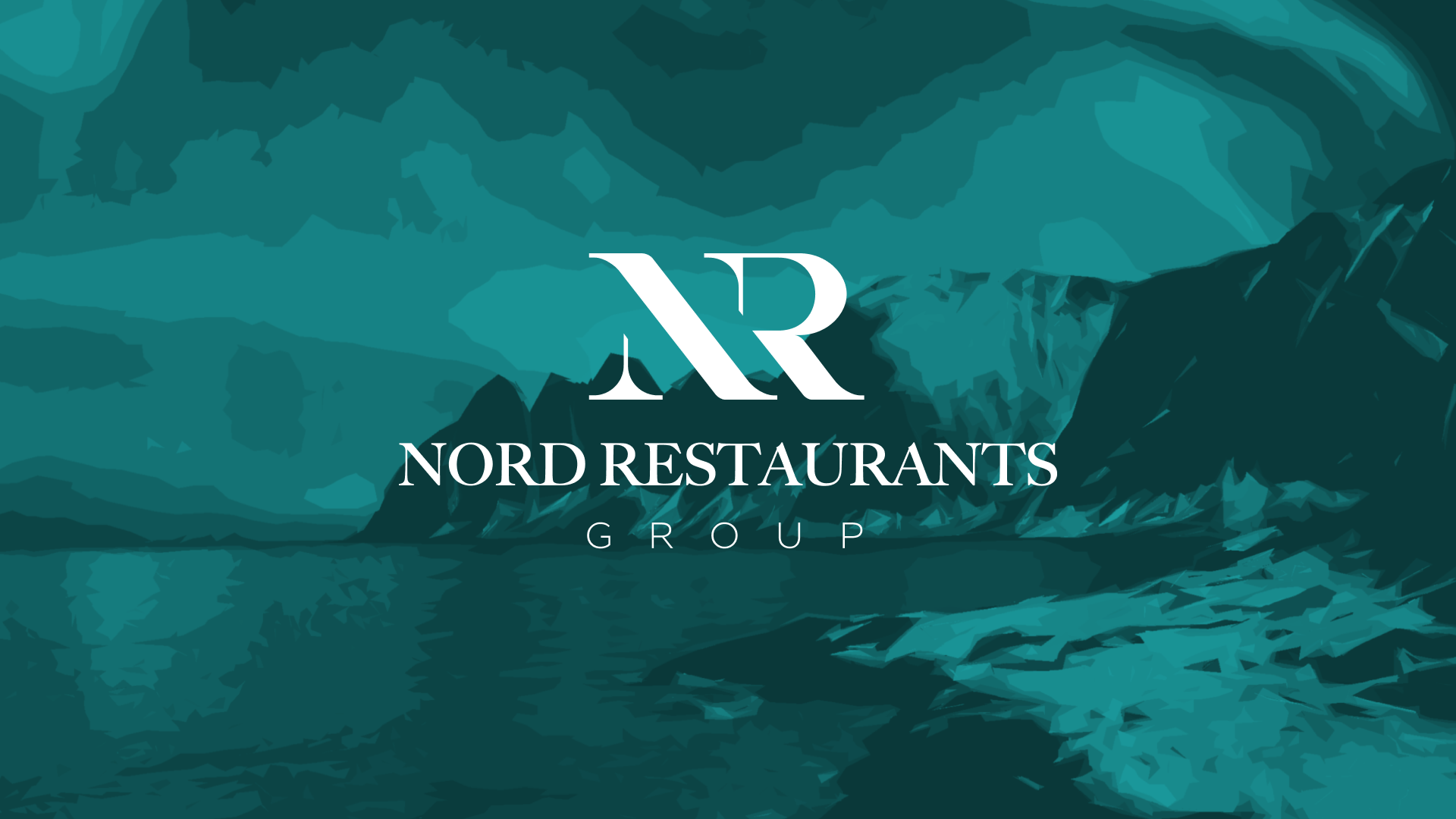 Nord Restaurants Group
